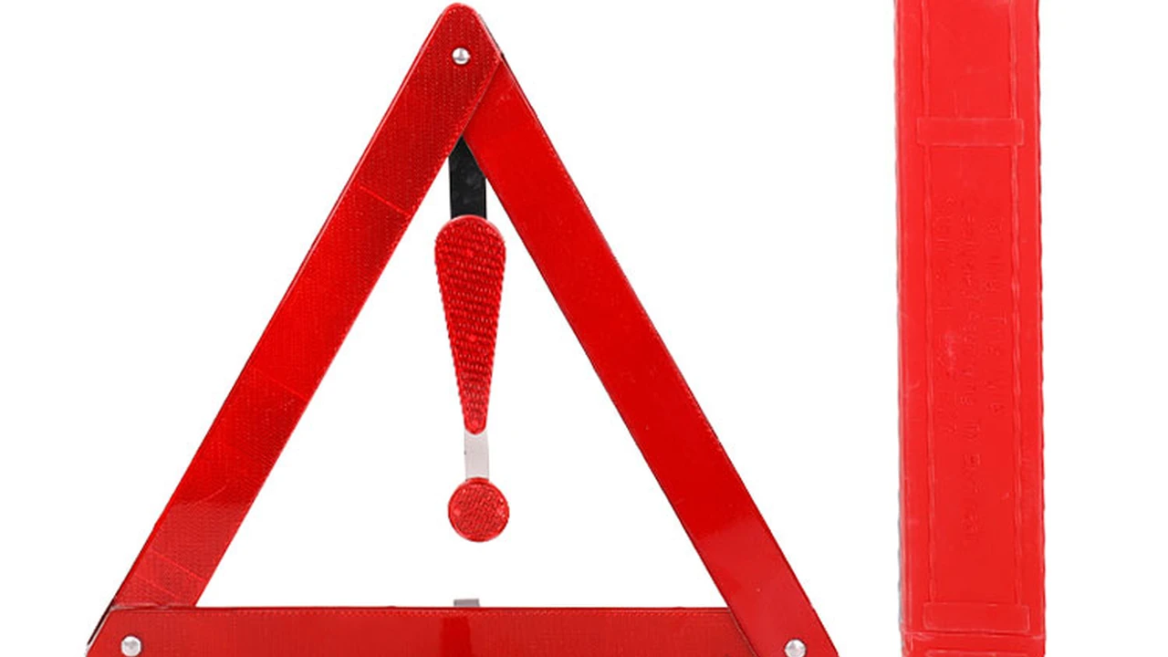 pork chops with cream sauce