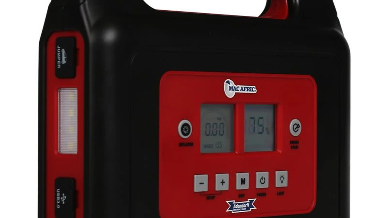 Chef John's Irish Soda Bread