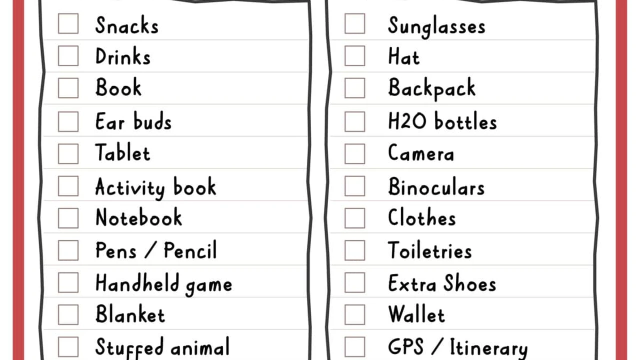 Chef John's Irish Soda Bread