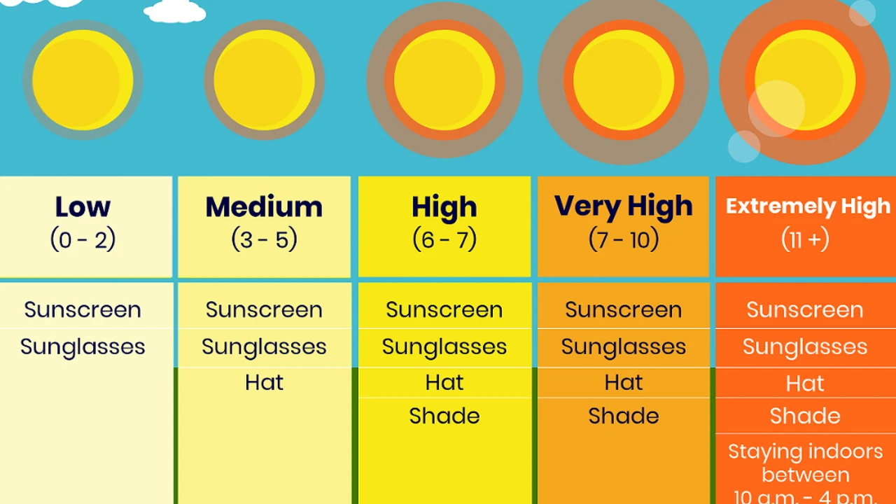 blue bowl of black bean beef tortilla soup on a board with cilantro and shredded cheese in background