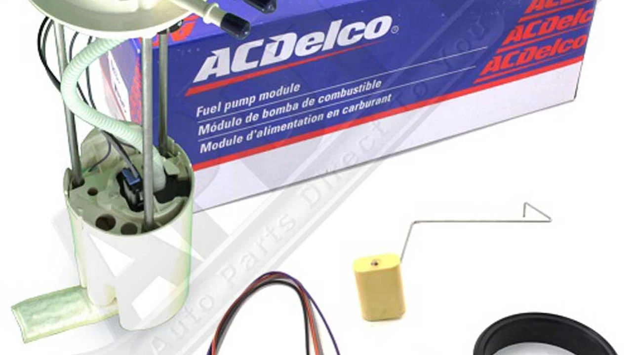 Chef John's Irish Soda Bread