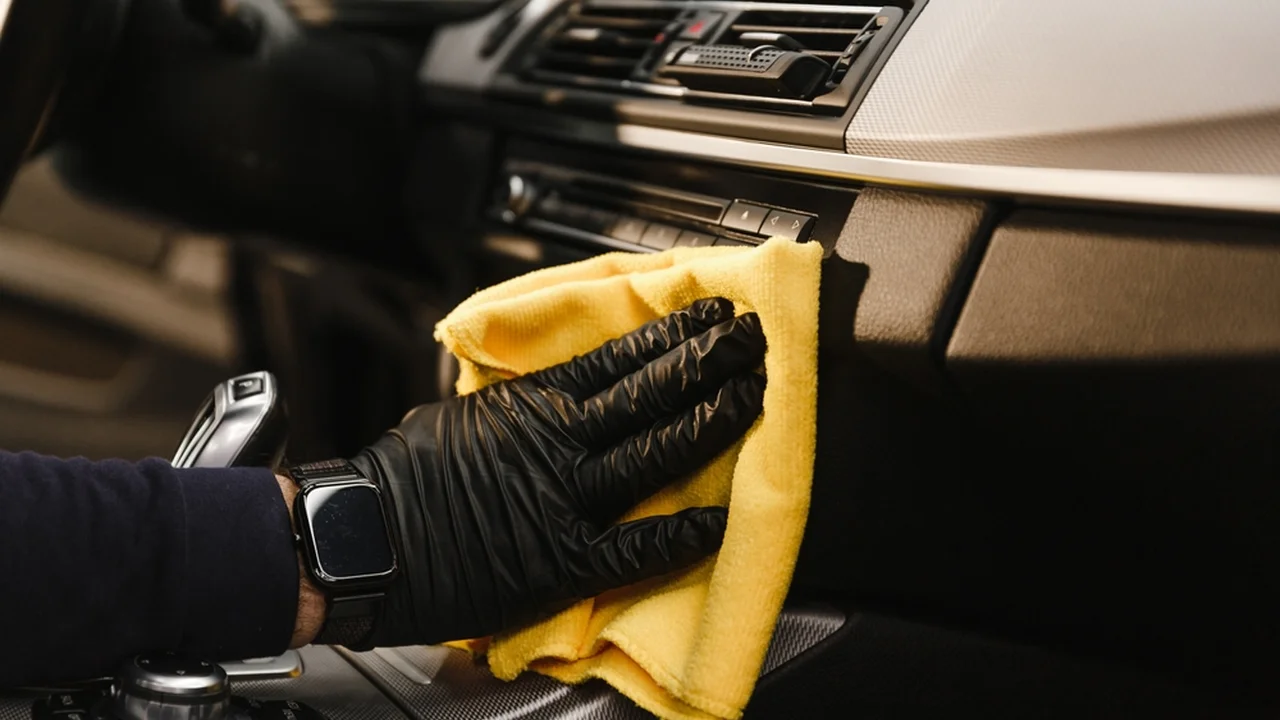 Chef John's Irish Soda Bread