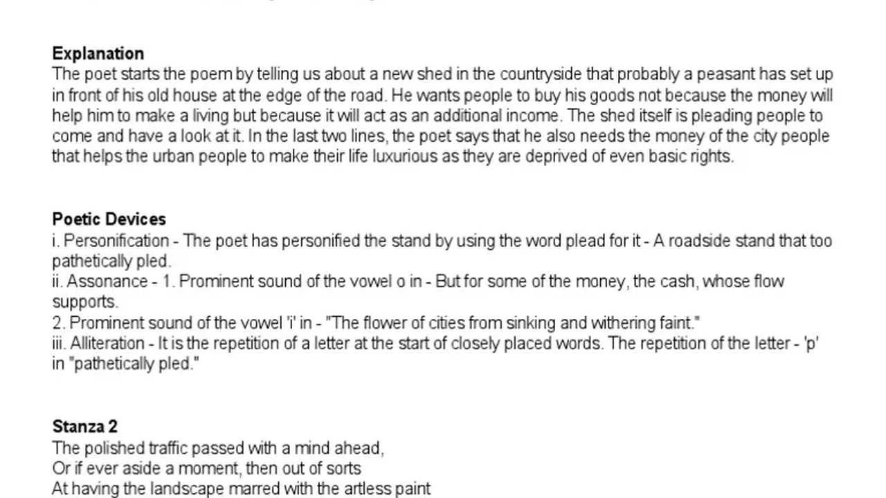 blue bowl of black bean beef tortilla soup on a board with cilantro and shredded cheese in background