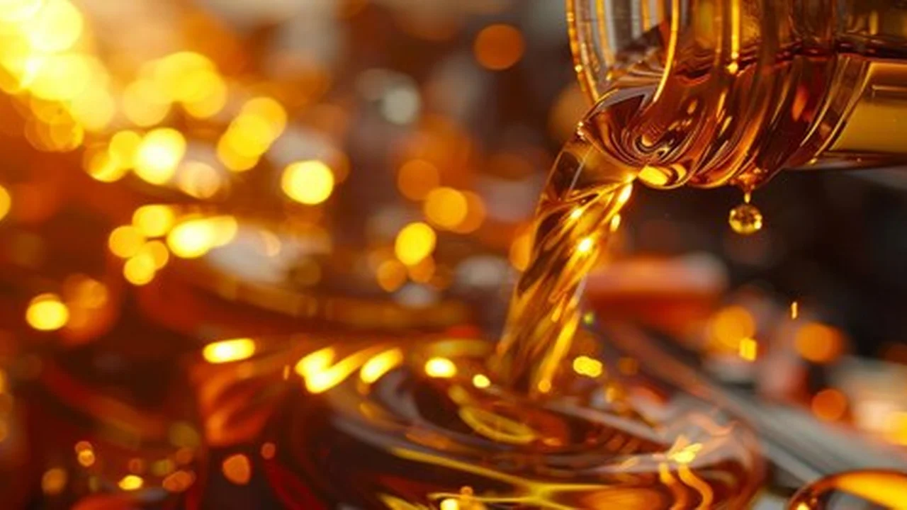 pork chops with cream sauce