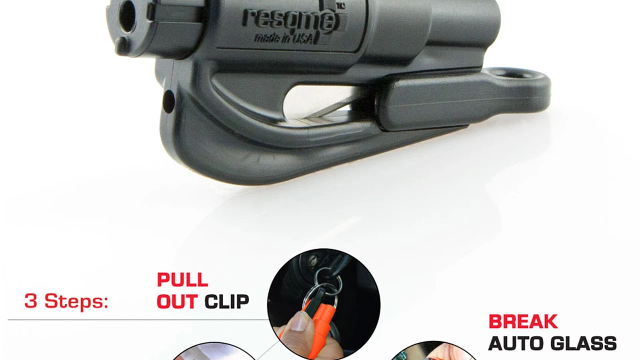 Chef John's Irish Soda Bread