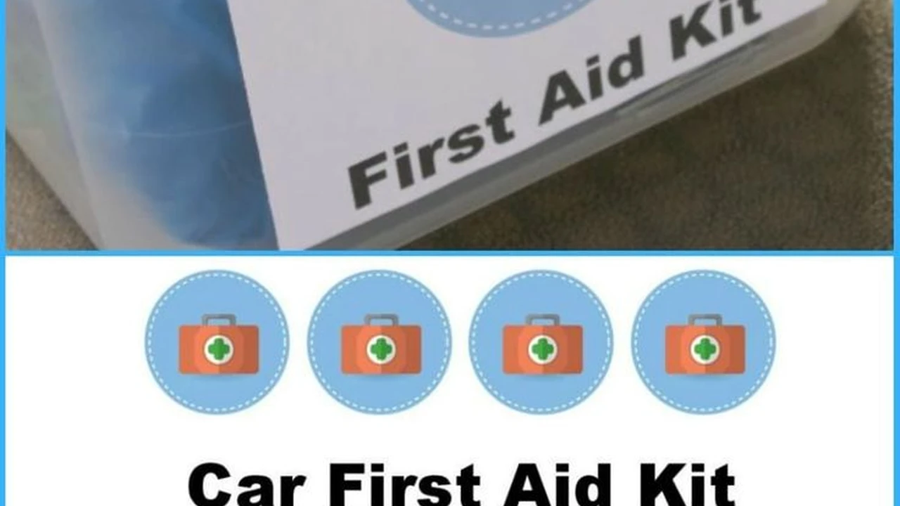 Two mint chocolate milkshakes with whipped cream and green sprinkles.