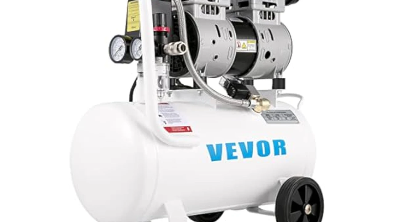 Two mint chocolate milkshakes with whipped cream and green sprinkles.