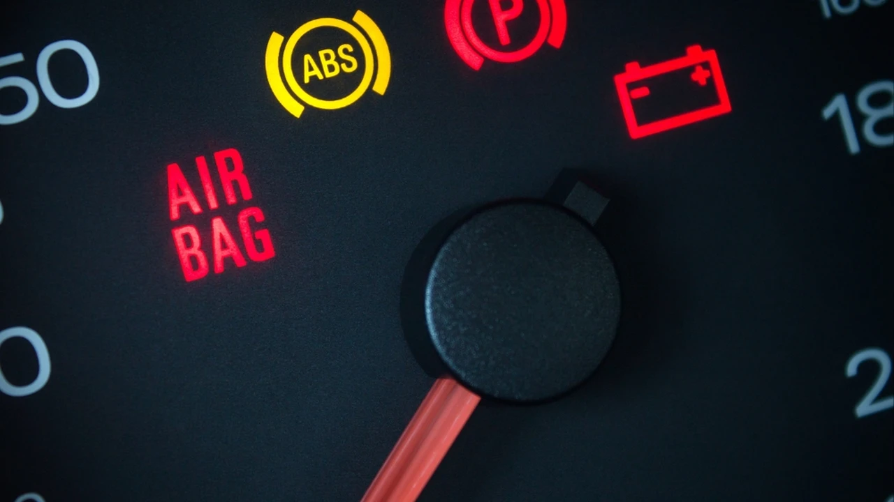 overhead view of corned beef sliced and on a platter with cabbage, potatoes, and carrots